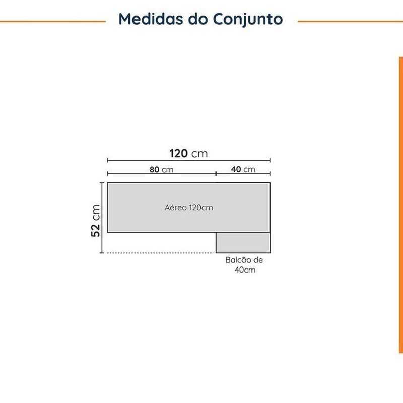 MKP000628366500-3