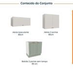 MKP000628366467-6