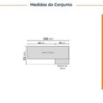 MKP000628366501-4