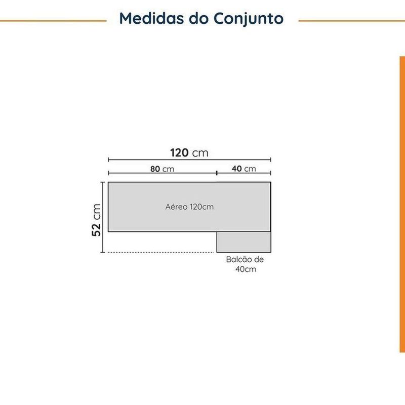 MKP000628366501-4