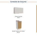 MKP000628366501-5