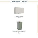 MKP000628366499-7