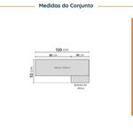 MKP000628366499-8