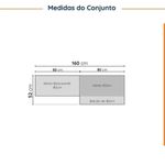 MKP000628366467-9