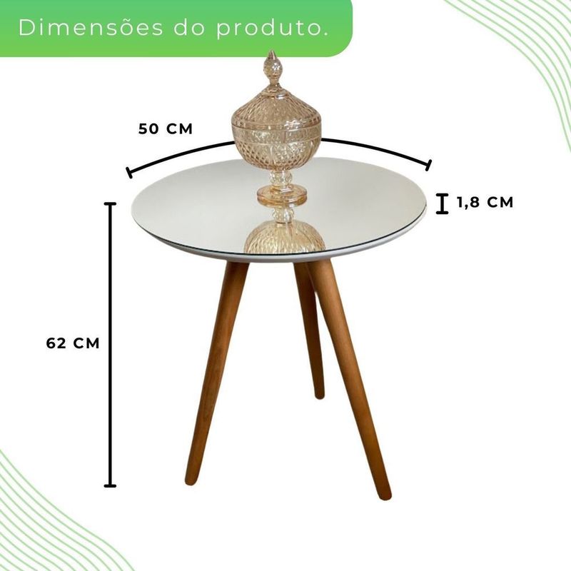 MKP000628367644-3