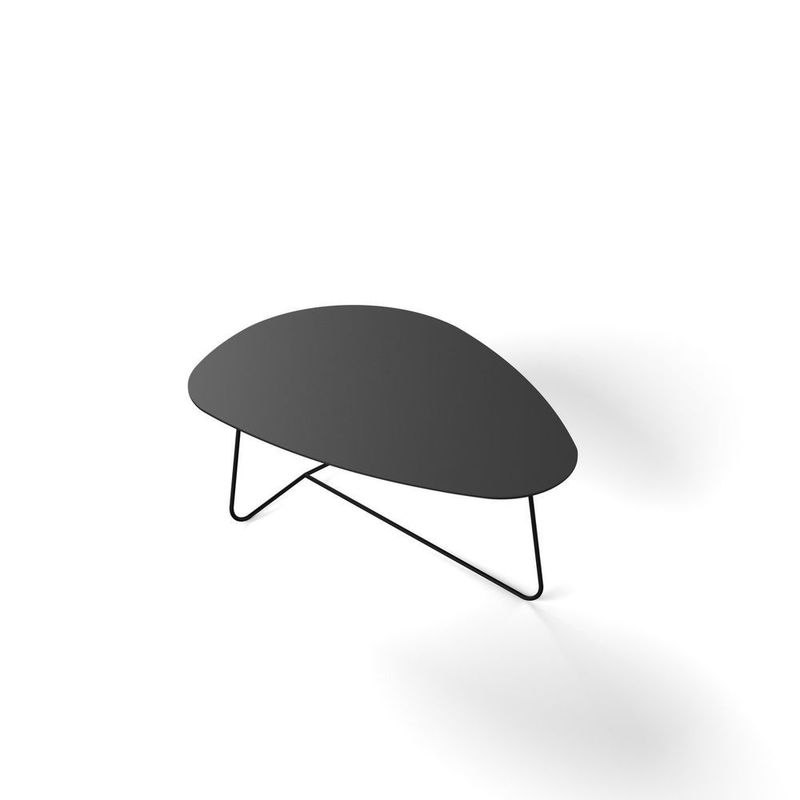MKP000628367652-2