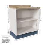 MKP000628366502-8