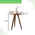 MKP000628367658-3