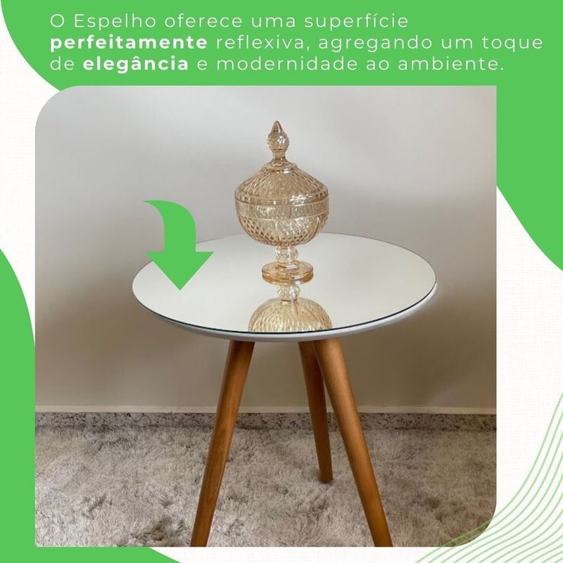 MKP000628367644-5