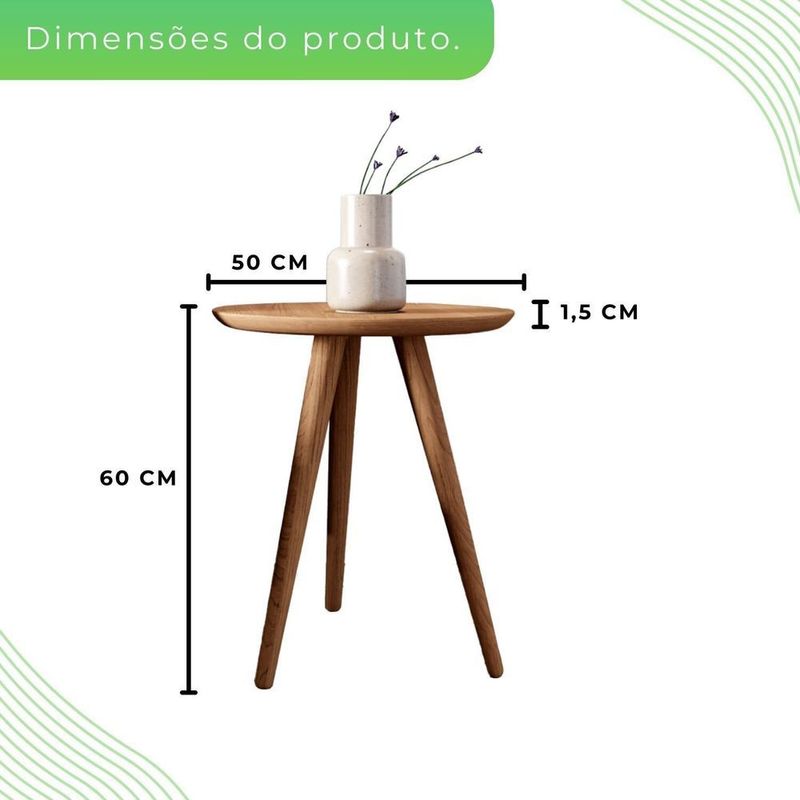 MKP000628367665-3
