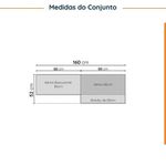 MKP000628367700-3