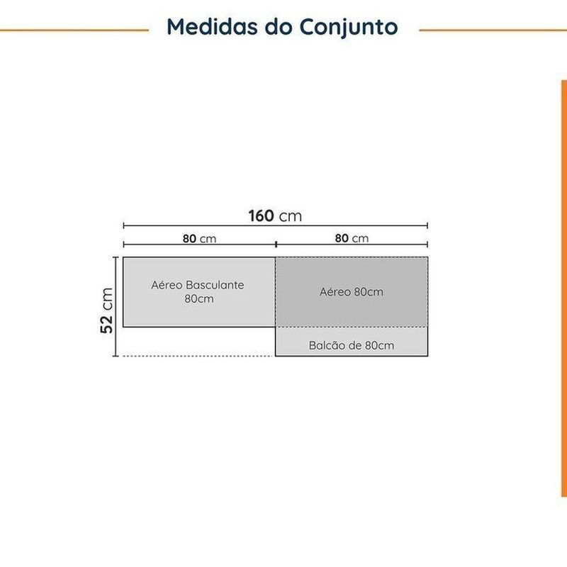 MKP000628367701-4