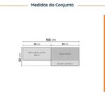 MKP000628367706-3