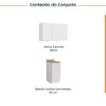 MKP000628367707-4