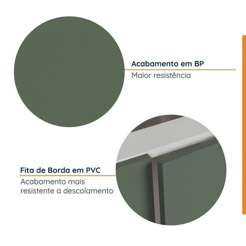 MKP000628367700-6