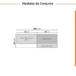 MKP000628367708-3