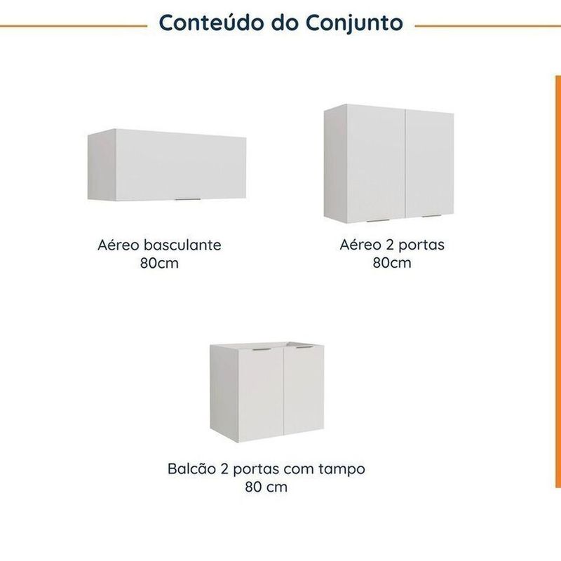 MKP000628367708-4