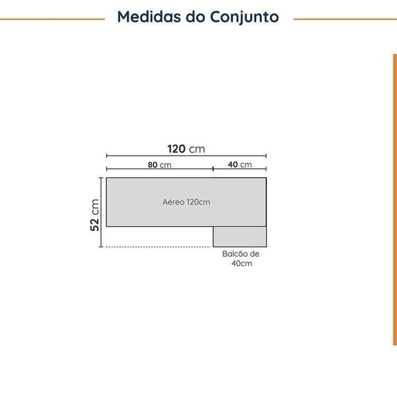 MKP000628367715-3