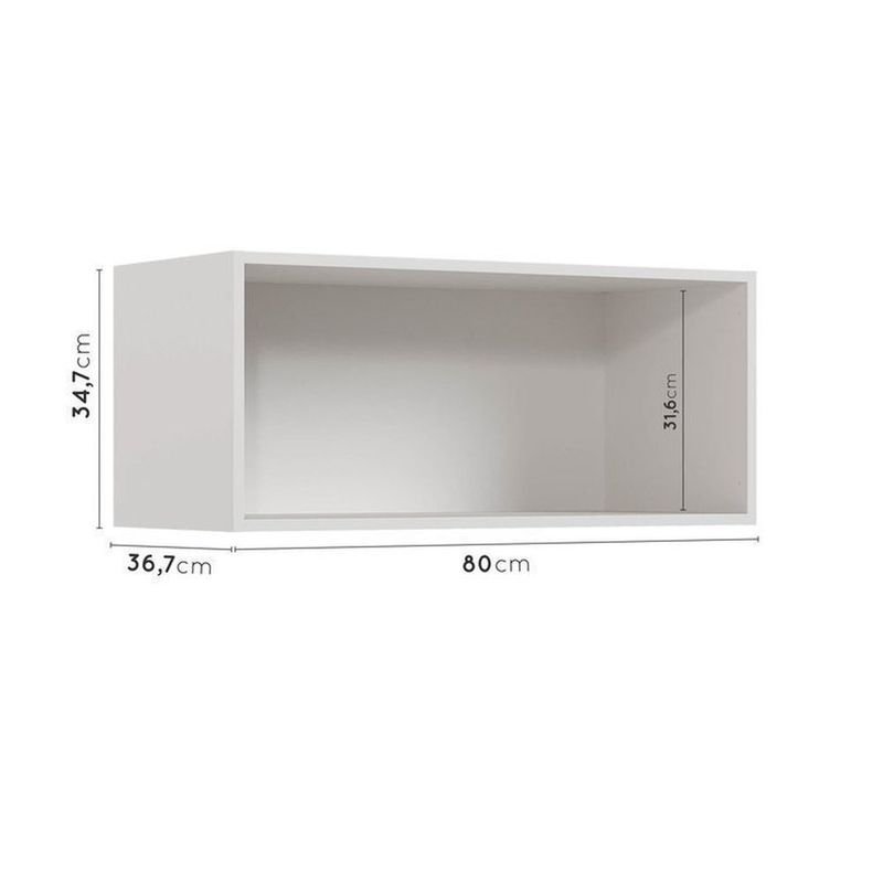MKP000628367700-8
