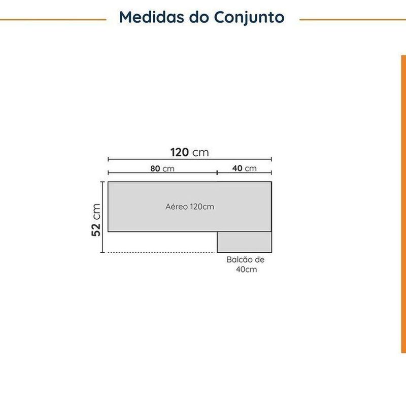 MKP000628367714-3
