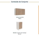 MKP000628367715-4