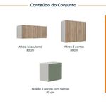 MKP000628367701-8