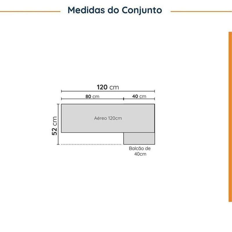MKP000628367720-3