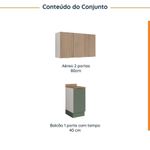 MKP000628367721-4