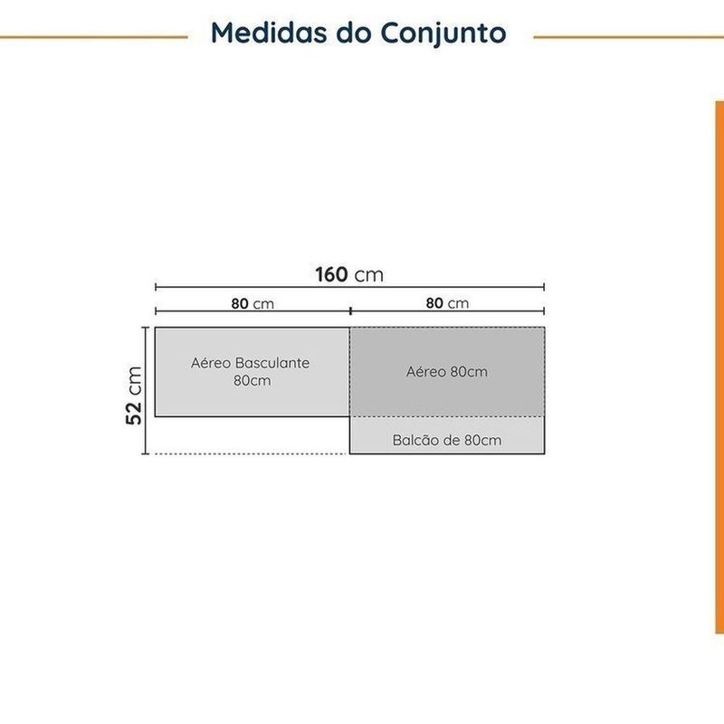 MKP000628367717-6