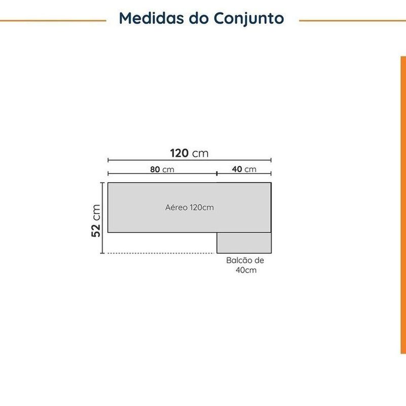 MKP000628367731-3