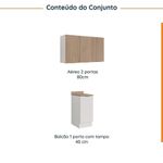 MKP000628367732-2
