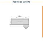 MKP000628367734-3