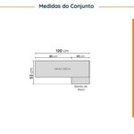 MKP000628367738-3
