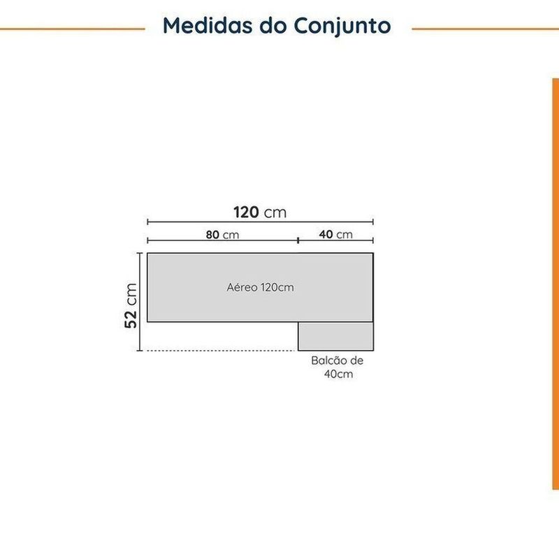 MKP000628367738-3
