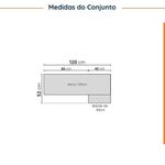 MKP000628367740-3