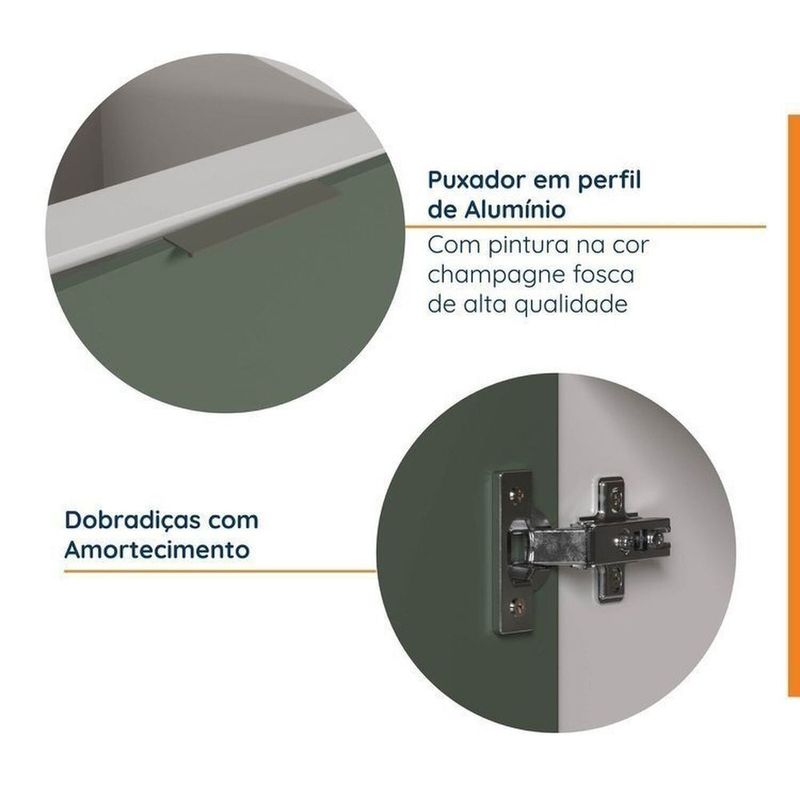 MKP000628367731-6