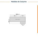 MKP000628367733-5