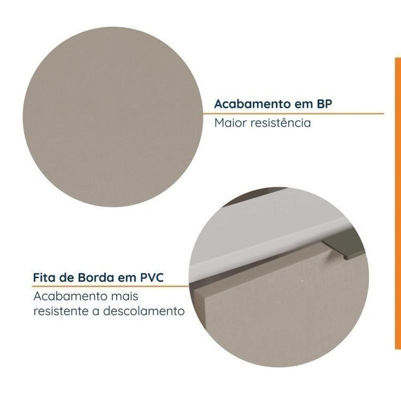 MKP000628367738-5