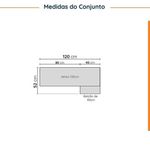 MKP000628367739-5
