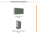 MKP000628367733-6