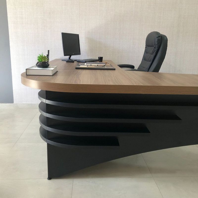 MKP000628367751-4