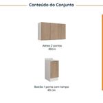 MKP000628367739-6