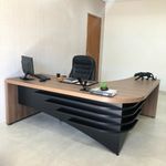 MKP000628367751-6