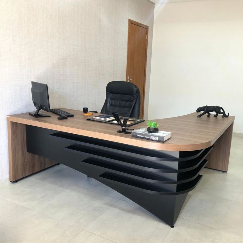 MKP000628367751-6