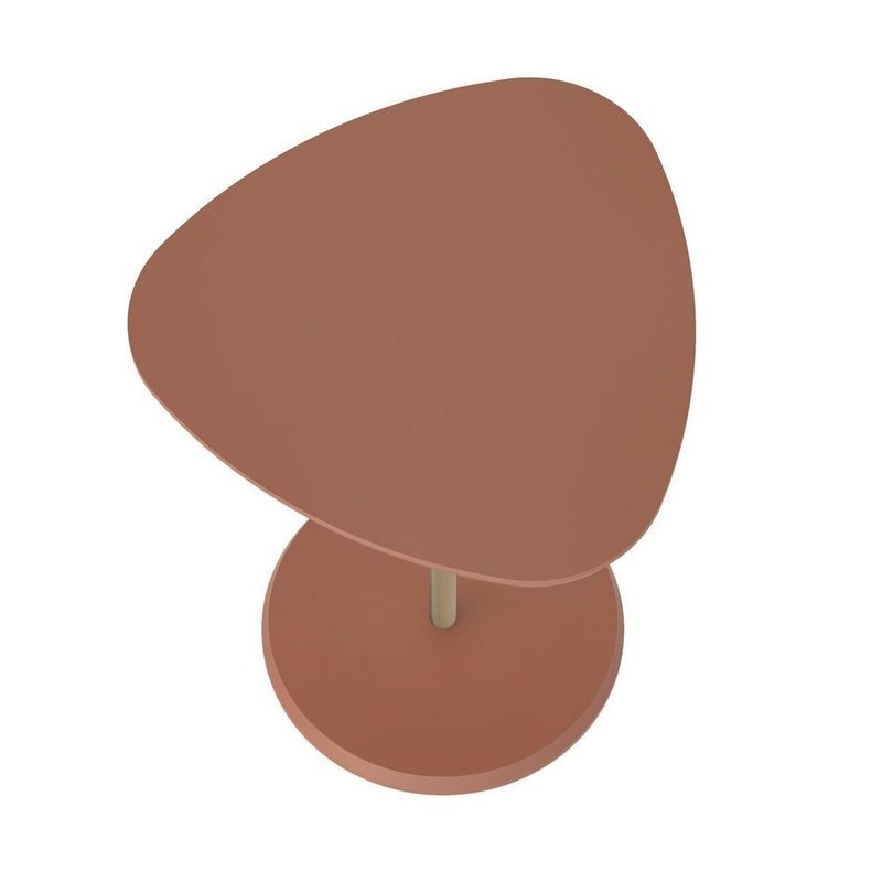 MKP000628367757-5