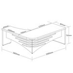 MKP000628367745-6