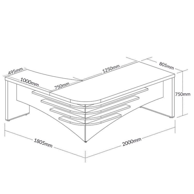 MKP000628367745-6