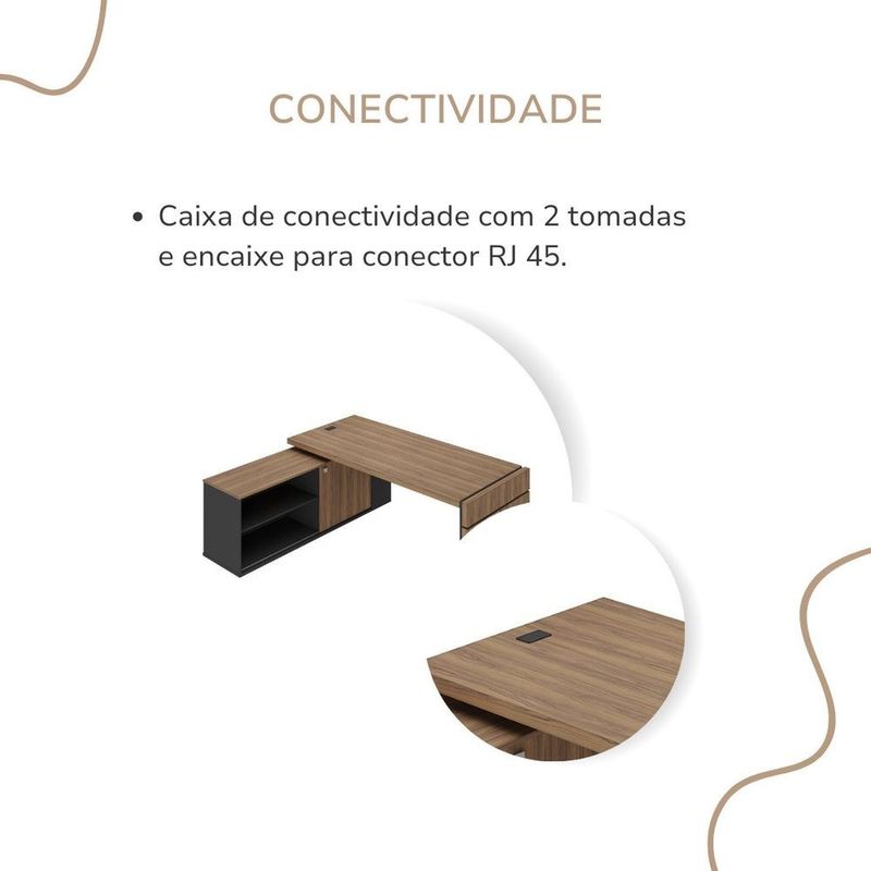 MKP000628367750-8