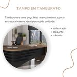 MKP000628367745-9