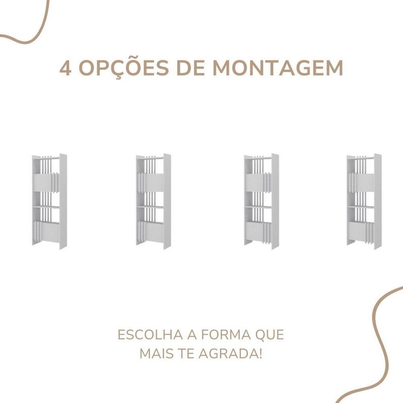 MKP000628367759-7